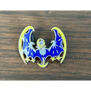 Pokemon Official Pins Collectible Lapel Badge Pin